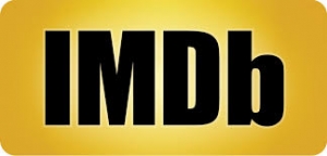 imdb_logo