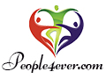 People Forever Community Logo