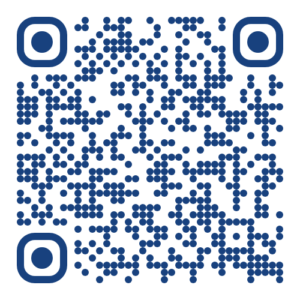 MotorBike Trips in Auroville - India